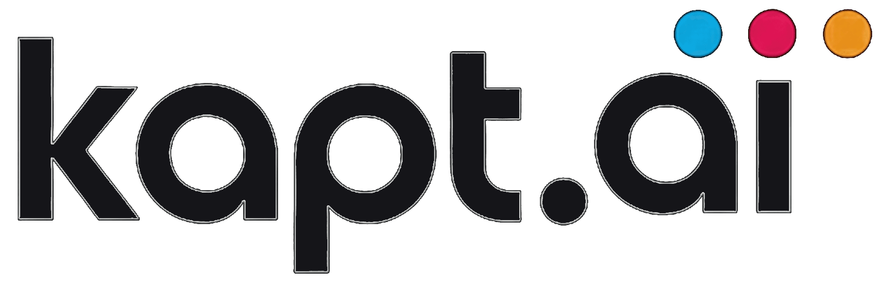 kapt.ai logo
